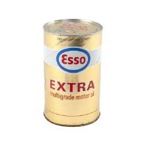 Omc 2002.022.003 (1) Edited